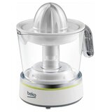 Beko cjedilo za citruse CJB 5103 W | Eponuda.ba