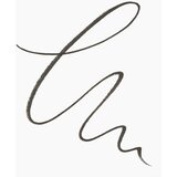 Catrice Hyper Liner Brush Eyeliner dugotrajna vodootporna olovka za oči nijansa 010 Ever Black 0.52 ml | shoptok.hr