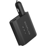 ECOFLOW pametni samodejni punjač automobilskih baterija 12/24V | shoptok.hr