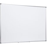 Dahle Ploča Basic 90 x 120 cm Dahle Ploča Basic 90 x 120 cm Slike