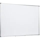 Ploča Basic 90 x 120 cm