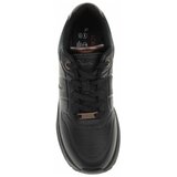 s.Oliver Dámská Obuv Crna | shoptok.hr