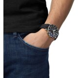 Tissot RUČNI SAT T120.417.17.051.02 | shoptok.hr