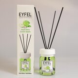 EYFEL Osveživač vazduha Zelena jabuka 120ml | Eponuda.com