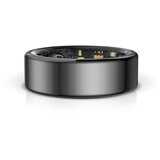 Ksix BSR01N12 PAMETNI PRSTEN CRNI XL Veličina 12 | Eponuda.com