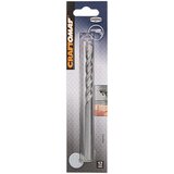CRAFTOMAT Sveder za beton Craftomat (premer: 12 mm, dolžina: 150 mm) Cene