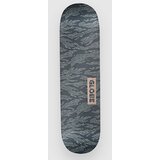 Globe Goodstock 8.5" Skateboard deska black camo | Shoptok.si