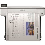  Ploter EPSON SureColor SC-T5100 Cijene