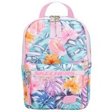 Skechers Nahrbtniki Mini pisana | Shoptok.si