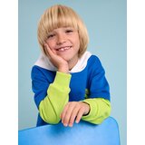 Sinsay gornji dio trenirke s kapuljačom | shoptok.hr