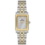 Daniel Klein RUČNI SAT DK.1.14159-4 | shoptok.hr
