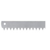 Pilana LIST TESTERE ZA GRANE 300mm art 5260 | Eponuda.com