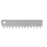 LIST TESTERE ZA GRANE 300mm art 5260