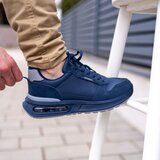  muške patike RM928 | Eponuda.com