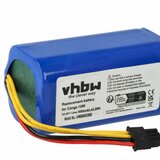 VHBW Baterija za 360 S5 / S7 Pro / X9, 3000 mAh | Shoptok.si