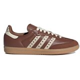 Adidas Nizke superge Samba OG Bež | Shoptok.si