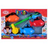 Zuzu Ribolovac set 040721 ZU | Eponuda.com