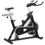 Toorx sobni bicikl SRX-50S | shoptok.hr