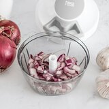  Ručni sjeckalica 400ml | shoptok.hr