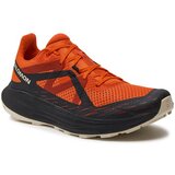 Salomon ultra flow 475254 | shoptok.hr