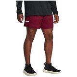 Under Armour Kratke hlače & Bermuda De 13 Cm Ua Zone Pro Bordo | Shoptok.si
