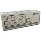 Epson T619000 Maintenance Box Cene