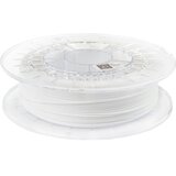 Spectrum pet-g HT100 pure white - 1,75 mm / 1000 g | shoptok.hr