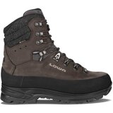 Lowa Muške zimske cipele TIBET EVO 400 GTX, Braon | ePonuda.com