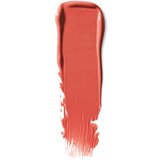 Bobbi Brown Luxe Shine Intense vlažilna sijoča šminka odtenek PARISIAN PINK 2.3 g | Shoptok.si