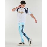 Adidas Spodnji deli trenirke Argentine Modra | Shoptok.si