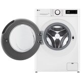 LG PERILICA RUBLJA F2WR509SWW, (0001324763) | shoptok.hr