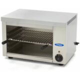 Salamander 42 x 34 cm | Eponuda.ba