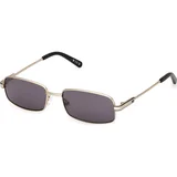 OR0138 32A - ONE SIZE (55)