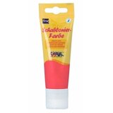 Kreul barva za šablone 75 ml | Različni odtenki Cene