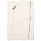 Ergobaby Aura marama Sustainable Mesh Cream Slike