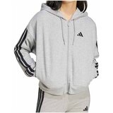 Adidas Puloverji JE0055 Siva | Shoptok.si