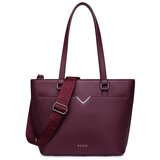  Vreća Neela Gala Vino | shoptok.hr