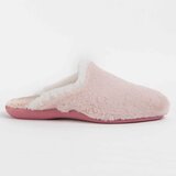 Northome 102481 Ružičasta | shoptok.hr