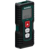 Metabo laserski merilnik razdalj LD 30 606162000 | Shoptok.si