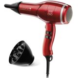 Valera SWISS AIR4EVER EQ ROTOCORD | Eponuda.com