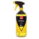 RUPES Odstranjivač masnoće – REVEAL LITE 750 ml | Eponuda.ba
