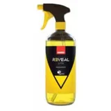 RUPES Odstranjivač masnoće – REVEAL LITE 750 ml
