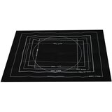  Podloga za slaganje puzzle 357554 | Eponuda.com