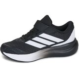 Adidas Patike za dečake Runfalcon 6 El C Bp, Crne Slike