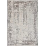 Conceptum Hypnose tepih staza (80x300) granada 6079 Cene
