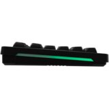 Baracuda Orca BGC-011 komplet tipkovnica i miš, crni | shoptok.hr