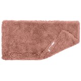  Presvlaka za jastuk 6 pcs HEERLEN Ružičasta 40 x 60 cm PV flis - Ružičasta 40 x 60 cm 6 | shoptok.hr