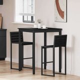  Blagovaonski stolovi Konstruirano drvo | shoptok.hr