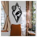 WALLXPERT zidna dekoracija Balon | ePonuda.com