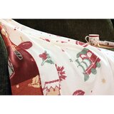 Villeroy Boch DEKORATIVNA ODEJA | Shoptok.si
